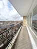 Photo 18 de 23 – Appartement à Etterbeek
