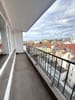 Photo 10 de 23 – Appartement à Etterbeek