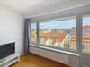 Photo 8 de 23 – Appartement à Etterbeek