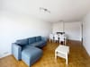 Photo 1 de 23 – Appartement à Etterbeek