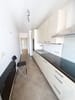 Photo 13 de 23 – Appartement à Etterbeek