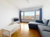 Photo 7 de 23 – Appartement à Etterbeek