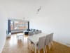 Photo 5 de 23 – Appartement à Etterbeek