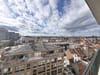 Photo 11 de 23 – Appartement à Etterbeek
