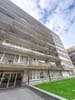 Photo 23 de 23 – Appartement à Etterbeek