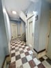 Photo 3 de 23 – Appartement à Etterbeek