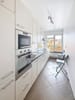 Photo 12 de 23 – Appartement à Etterbeek