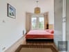 Photo 12 de 24 – Appartement à Etterbeek