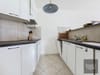 Photo 18 de 24 – Appartement à Etterbeek