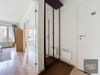 Photo 21 de 24 – Appartement à Etterbeek