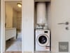 Photo 15 de 24 – Appartement à Etterbeek