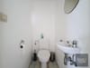 Photo 22 de 24 – Appartement à Etterbeek