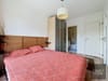 Photo 14 de 24 – Appartement à Etterbeek