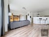 Photo 6 de 24 – Appartement à Etterbeek