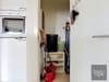 Photo 20 de 24 – Appartement à Etterbeek