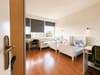 Photo 11 de 16 – Appartement à Molenbeek-Saint-Jean