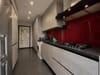 Photo 5 de 16 – Appartement à Molenbeek-Saint-Jean