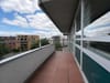 Photo 15 de 16 – Appartement à Molenbeek-Saint-Jean
