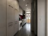 Photo 6 de 16 – Appartement à Molenbeek-Saint-Jean