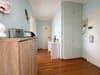 Photo 8 de 16 – Appartement à Molenbeek-Saint-Jean