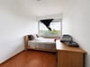 Photo 10 de 16 – Appartement à Molenbeek-Saint-Jean