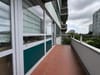 Photo 14 de 16 – Appartement à Molenbeek-Saint-Jean