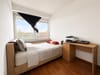 Photo 9 de 16 – Appartement à Molenbeek-Saint-Jean