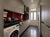 Photo 4 de 16 – Appartement à Molenbeek-Saint-Jean