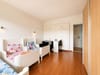 Photo 12 de 16 – Appartement à Molenbeek-Saint-Jean