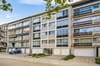 Photo 1 de 15 – Appartement à Wilrijk