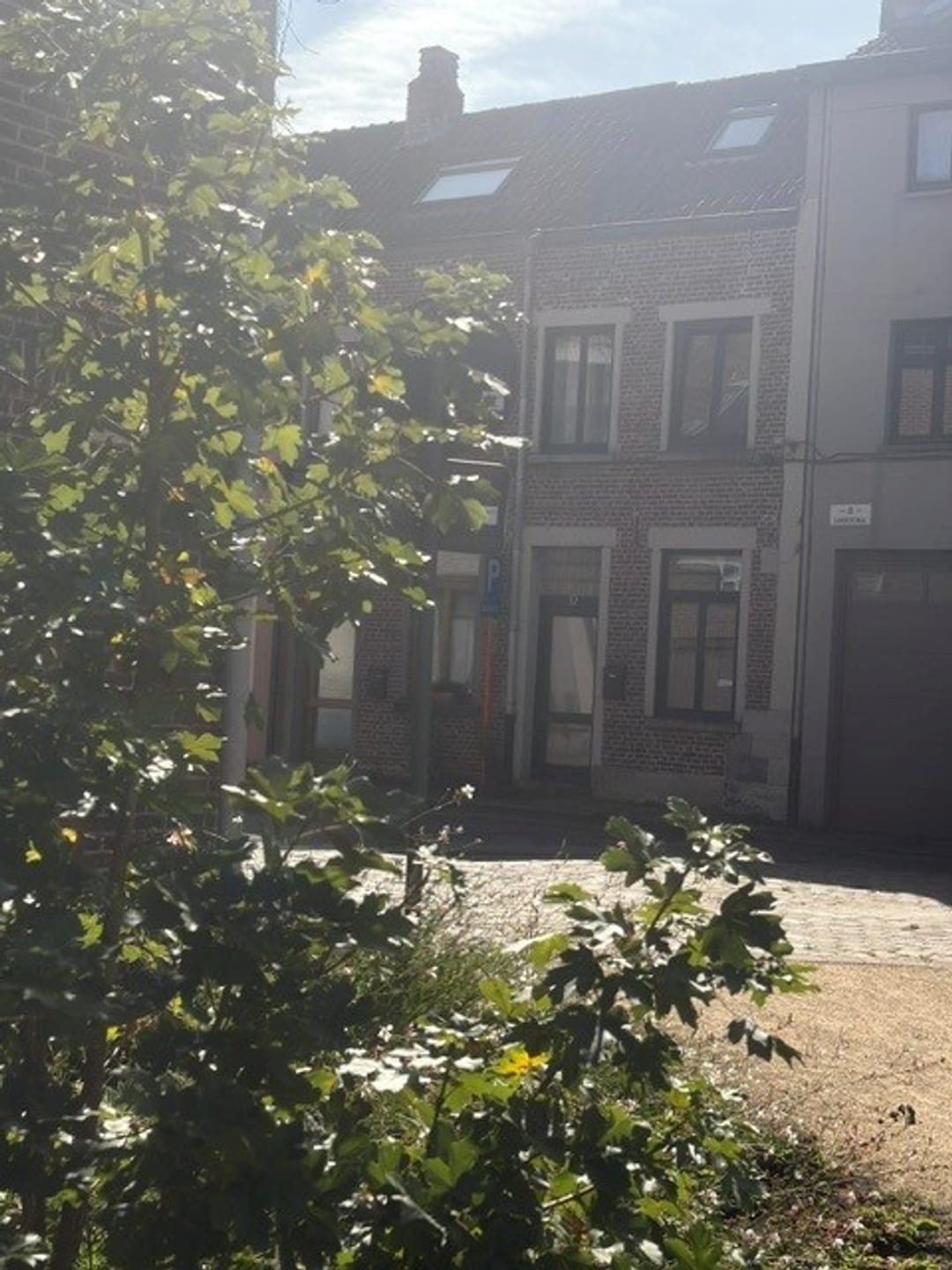 Sanderswal 12