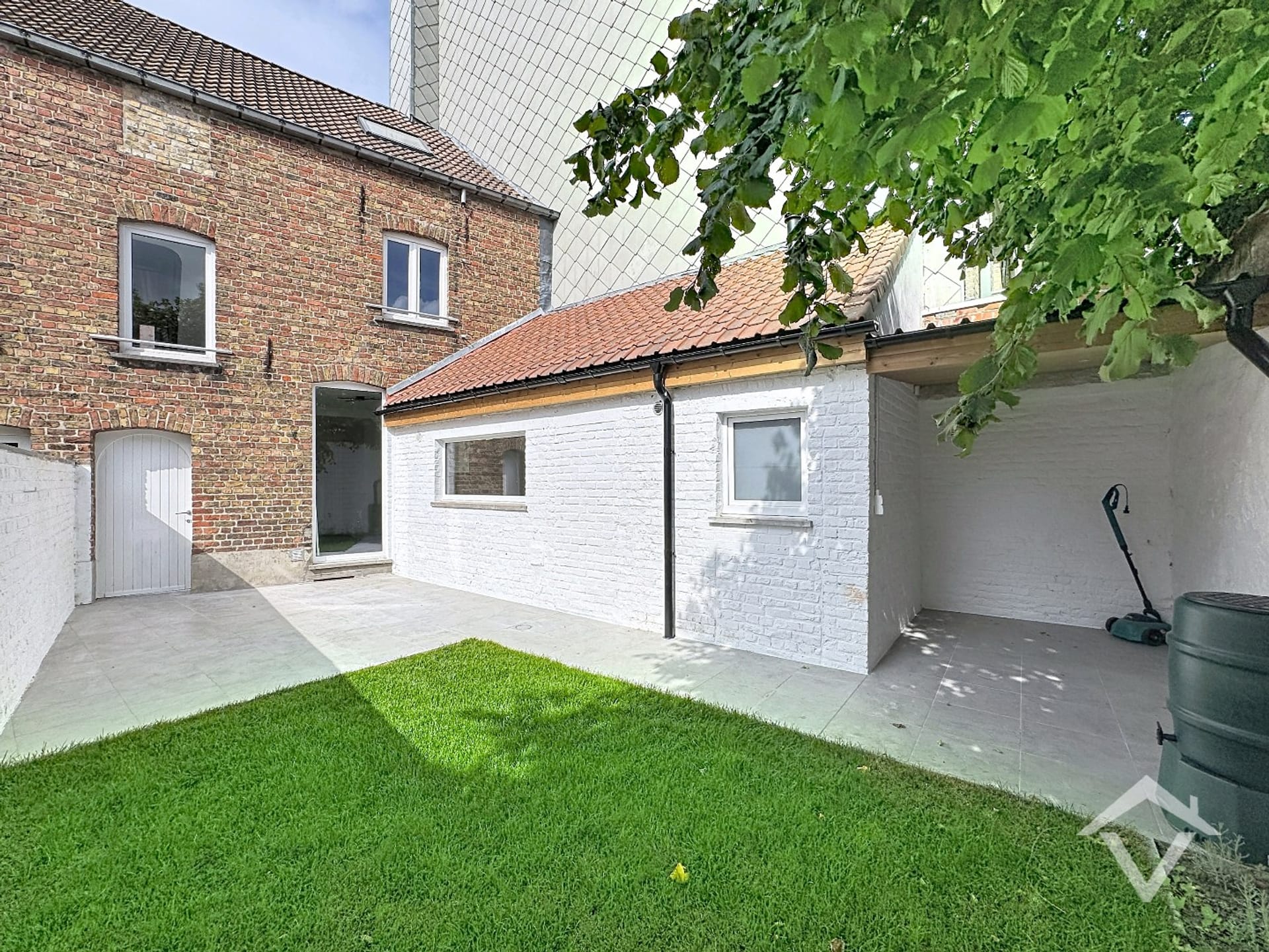 Hoogstraat 39