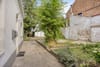 Photo 21 de 24 – Maison à Sint-Genesius-Rode