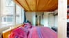 Photo 10 de 14 – Appartement à Schaerbeek