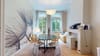 Photo 4 de 14 – Appartement à Schaerbeek