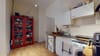 Photo 6 de 14 – Appartement à Schaerbeek