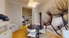 Photo 1 de 14 – Appartement à Schaerbeek