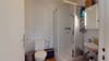 Photo 11 de 14 – Appartement à Schaerbeek