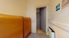Photo 13 de 14 – Appartement à Schaerbeek