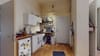 Photo 5 de 14 – Appartement à Schaerbeek