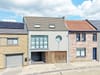 Photo 1 de 26 – Maison à Herzele