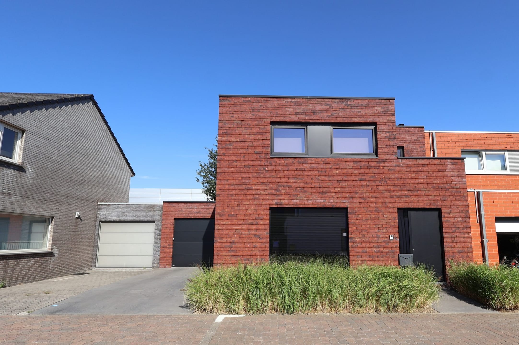 Jezuïetengoed 12