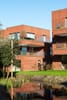 Photo 4 de 6 – Appartement à Merelbeke