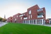 Photo 1 de 6 – Appartement à Merelbeke