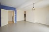 Photo 3 de 10 – Appartement à GEMBLOUX