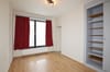 Photo 9 de 10 – Appartement à GEMBLOUX