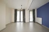 Photo 4 de 10 – Appartement à GEMBLOUX