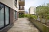 Photo 2 de 10 – Appartement à GEMBLOUX