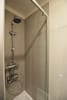 Photo 8 de 10 – Appartement à GEMBLOUX