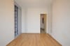 Photo 6 de 10 – Appartement à GEMBLOUX